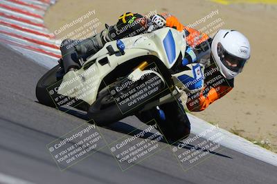 media/Mar-16-2024-Fastrack Riders (Sat) [[b6927cca38]]/Level 3/Turn 5/